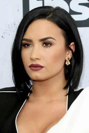 Zdjęcie Demi Lovato #38925