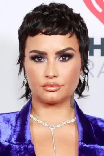 Zdjęcie Demi Lovato #38926
