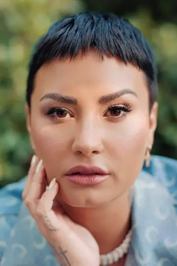 Zdjęcie Demi Lovato #38928