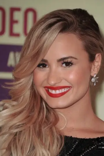Zdjęcie Demi Lovato #38930