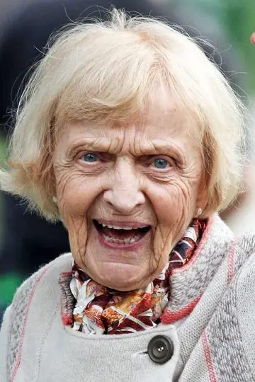 Zdjęcie Ellen Albertini Dow #76587