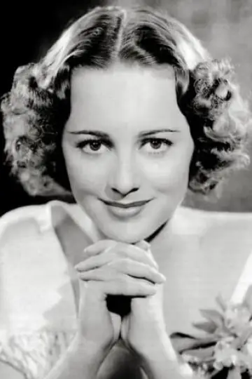 Zdjęcie Ellen Albertini Dow #76588