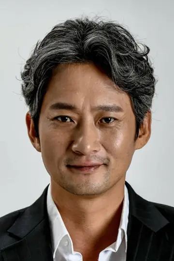 Zdjęcie Lee Dong-kyu #135009