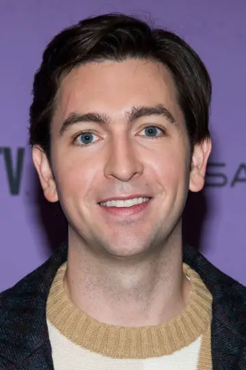 Zdjęcie Nicholas Braun #40019