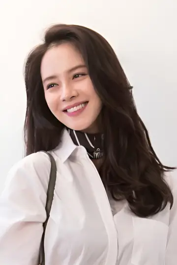 Zdjęcie Song Ji-hyo #83901