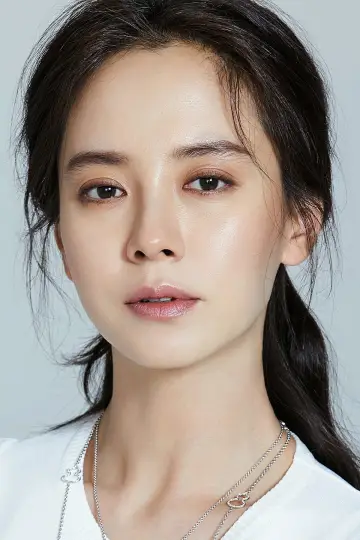 Zdjęcie Song Ji-hyo #83903
