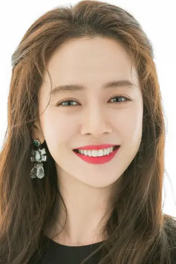 Zdjęcie Song Ji-hyo #83905