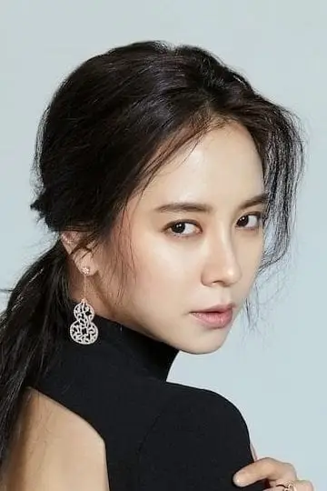 Zdjęcie Song Ji-hyo #83906