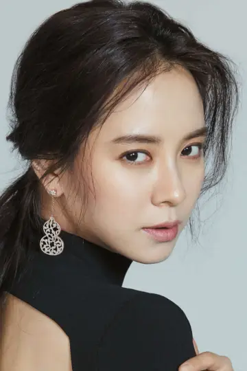 Zdjęcie Song Ji-hyo #83907