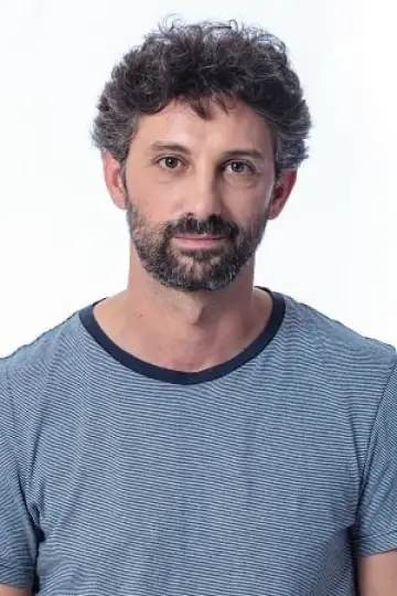 Zdjęcie Andi Vasluianu #130084