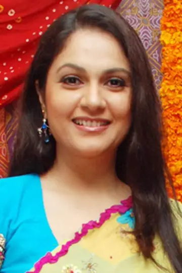 Zdjęcie Gracy Singh #97957