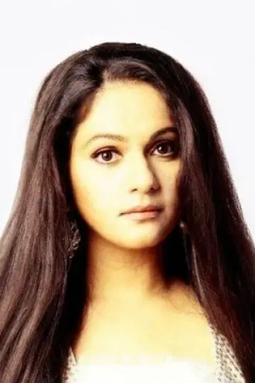 Zdjęcie Gracy Singh #97958