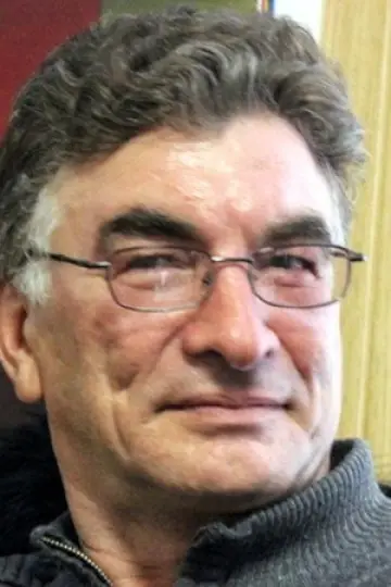 Zdjęcie  (Hussein Erkenov) #465087