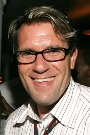 Zdjęcie Jim J. Bullock #85575