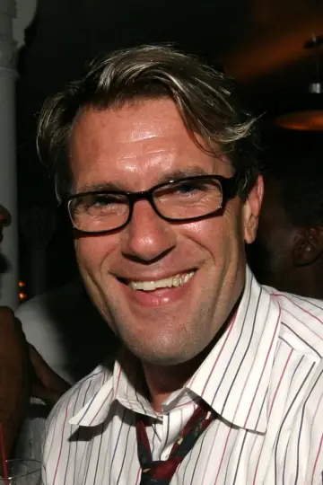 Zdjęcie Jim J. Bullock #85576