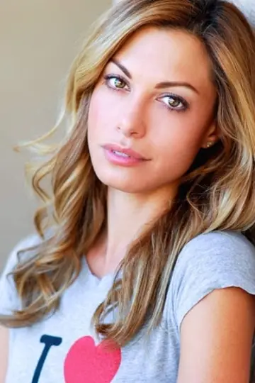 Zdjęcie Meredith Giangrande #96331