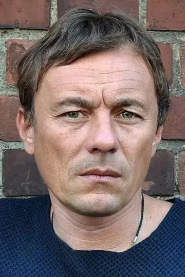 Zdjęcie Oleg Vasilkov #85409