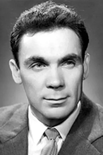 Zdjęcie Władimir Zamanski #395299