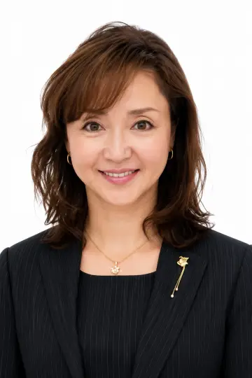 Zdjęcie Juriko Yamamoto #401303