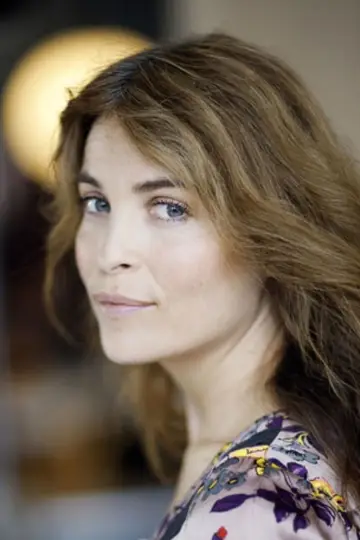 Zdjęcie Irina Björklund #164511