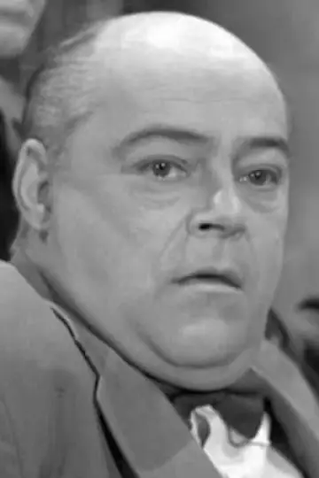 Zdjęcie Luis van Rooten #25876