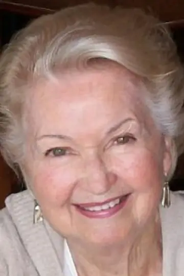 Zdjęcie Maxine Miller #49421