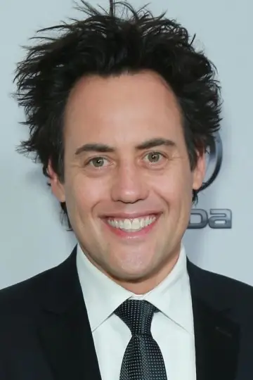 Zdjęcie Orny Adams #62190