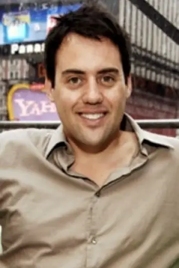 Zdjęcie Orny Adams #62191