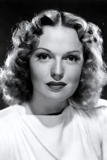 Zdjęcie  (Rita Johnson) #277461