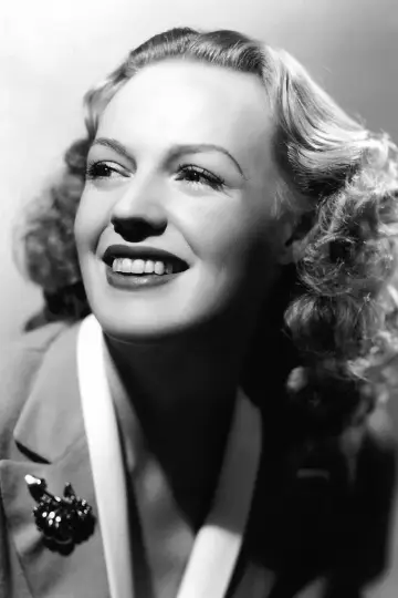 Zdjęcie  (Rita Johnson) #277462