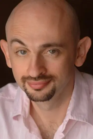 Zdjęcie  #257462