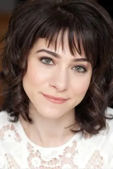 Zdjęcie Cassidy Ladden #80426