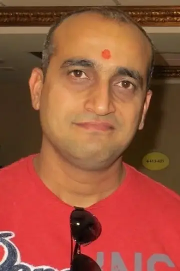 Zdjęcie Dheeraj Rattan #284009