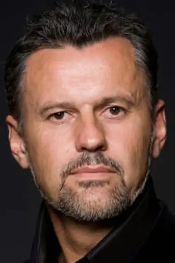 Zdjęcie Jack Dimich #115076