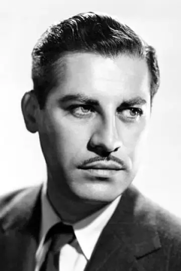 Zdjęcie John Hodiak #144890