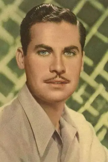 Zdjęcie John Hodiak #144892