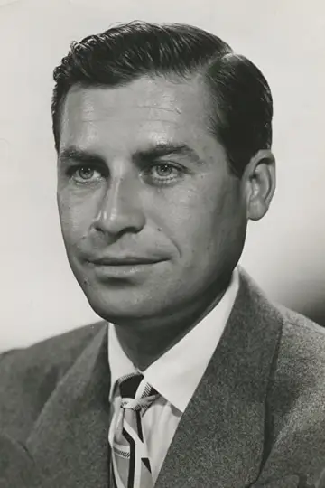 Zdjęcie John Hodiak #144893