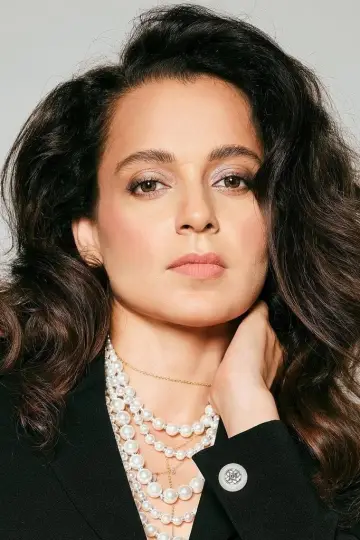 Zdjęcie Kangana Ranot #258920
