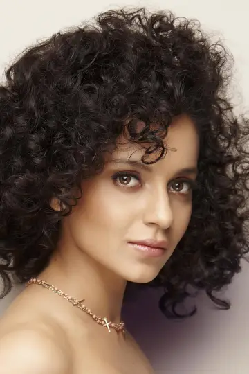 Zdjęcie Kangana Ranot #258921