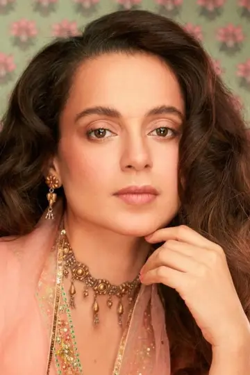 Zdjęcie Kangana Ranot (Kangana Ranaut) #258923