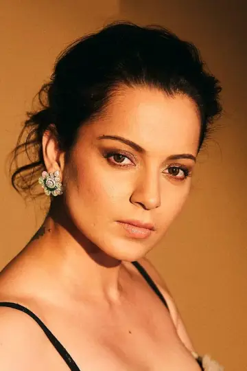 Zdjęcie Kangana Ranot (Kangana Ranaut) #258924