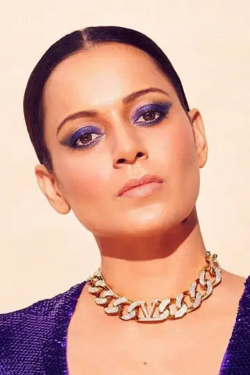 Zdjęcie Kangana Ranot (Kangana Ranaut) #258926