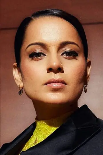 Zdjęcie Kangana Ranot (Kangana Ranaut) #258927