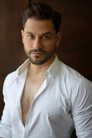 Zdjęcie Kunal Khemu #265512
