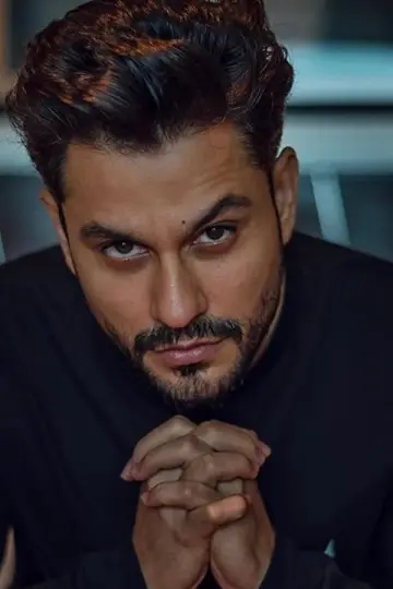 Zdjęcie Kunal Khemu #265513