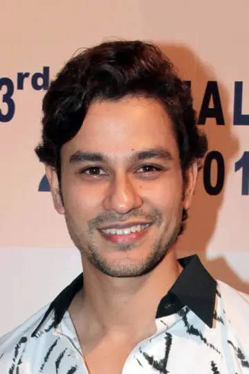 Zdjęcie Kunal Khemu #265514