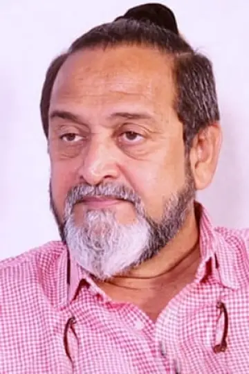Zdjęcie Mahesh Manjrekar #107802