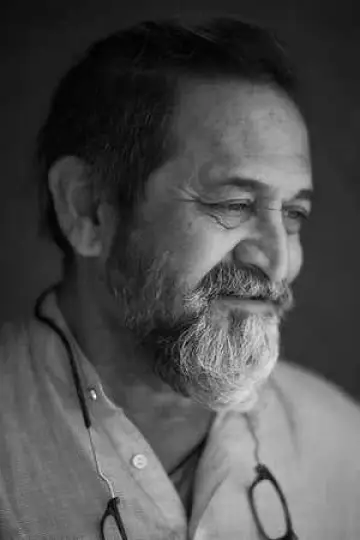 Zdjęcie Mahesh Manjrekar #107803
