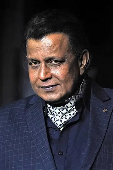 Zdjęcie Mithun Chakraborty #114546