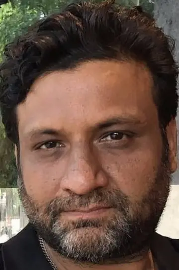 Zdjęcie Rajat Arora #257564
